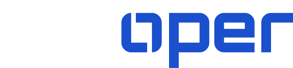 TheOper